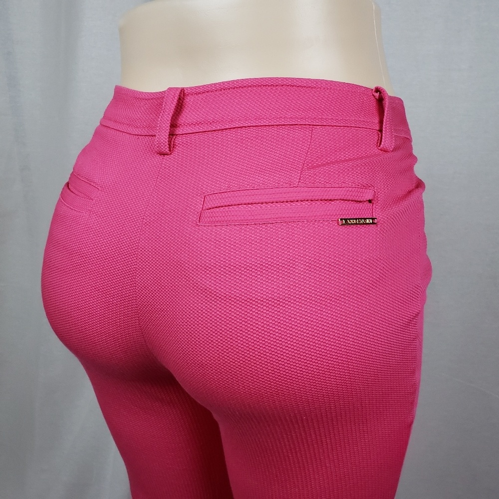 Anne Klein Skinny Pants